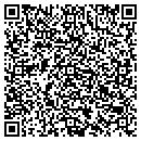 QR code with Caslaw Properties LLC contacts