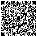 QR code with Swift Detailing contacts