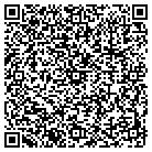 QR code with Clipper Realty Assoc LLC contacts