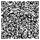 QR code with Colonial Home Sales contacts