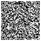 QR code with Contact Holdings Corp contacts