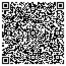 QR code with Cross Island Plaza contacts