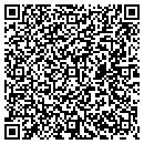 QR code with Crossland Realty contacts
