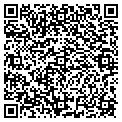 QR code with Danit contacts