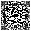 QR code with Davanand Rampersaud contacts