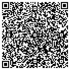 QR code with Dennis Rappaport Production contacts