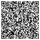 QR code with Dery D Meyer contacts