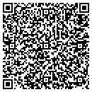 QR code with Divine Home Sales Inc contacts