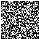 QR code with Essence Realty Corp contacts