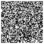 QR code with Exit Realty Unique contacts