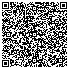 QR code with Forest Park Cooperative Section 2 contacts