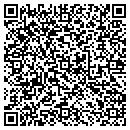 QR code with Golden Gate Of New York Inc contacts