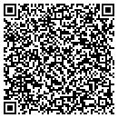 QR code with Greener Future Inc contacts