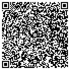 QR code with Hannover Multi Service contacts