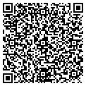 QR code with Homemax Corporation contacts