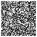 QR code with Jamaica Encore Corp contacts