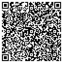QR code with Jbh Enterprise contacts