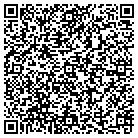 QR code with Kenneth Moxey Realty Inc contacts