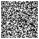 QR code with Lee Michael CO contacts