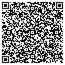 QR code with L & T Realty contacts