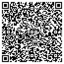 QR code with Maala Enterprise Inc contacts