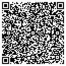 QR code with Mkj Properties contacts