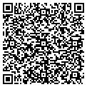QR code with New Generation Realty contacts