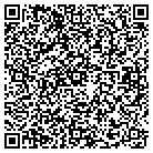 QR code with New York 1 Homes Network contacts