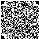 QR code with Northeastern Conference House contacts