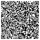 QR code with One Stop Home Service Inc contacts