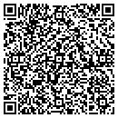 QR code with Perfect Equities Inc contacts