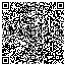 QR code with Pinnacle Meats LLC contacts