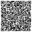 QR code with Point Holding Gamma LLC contacts