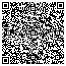 QR code with Power Key Realty contacts
