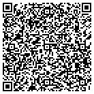 QR code with Prestige Home Sales contacts
