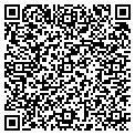 QR code with Prologis Inc contacts