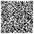 QR code with Provident Realty Group contacts