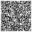 QR code with Regency Home Sales contacts