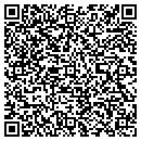 QR code with Reony.com Inc contacts