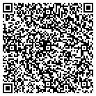 QR code with Rns Home Providers & Mgmt contacts