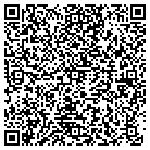 QR code with Rock Hard Concrete Corp contacts