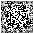 QR code with Samantha Realty Corp Of Ny contacts