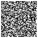 QR code with Sbs Hillside contacts