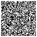 QR code with Suburban Brokrge Corp contacts