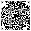 QR code with Sukenik Avi contacts
