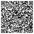 QR code with Supreme Management contacts