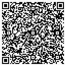 QR code with Swift Realty contacts