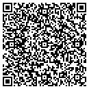 QR code with Applied Techs Inc contacts