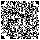 QR code with The Estate Of Thomas Nemet contacts