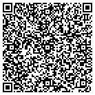 QR code with Made 4U Graphics & Signs contacts